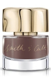 SMITH & CULT NAILED LACQUER - TENDERONI,300025336