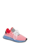 ADIDAS ORIGINALS DEERUPT RUNNER SNEAKER,CQ2911