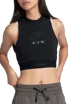 NIKE CROP TOP,893068