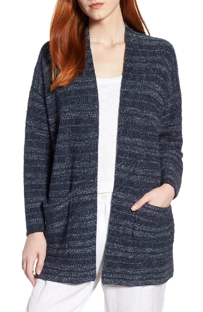 Eileen fisher tencel cardigan clearance
