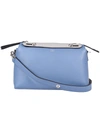 FENDI BY THE WAY SMALL SHOULDER BAG,10560297