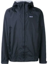 PATAGONIA TORRENTSHELL SPORTS JACKET,8380211749868