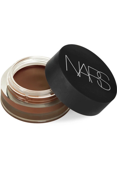 Nars Soft Matte Complete Concealer - Dark Coffee