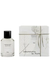 Laboratorio Olfattivo Nun Eau De Parfum 100ml
