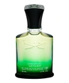 Creed Original Vetiver Eau De Parfum 50ml In White