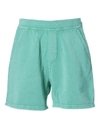 DSQUARED2 SUMMER TRACK SHORTS,10560430