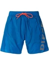 DIESEL BMBX-SEASPRINT SWIM SHORTS,00SC8L0IARK89R12847380