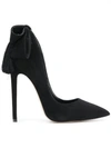 ALEKSANDER SIRADEKIAN high heeled pumps,IZOBOW12853777