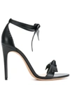 ALEXANDRE BIRMAN CLARITA SANDALS,B001458000002312836853