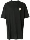 IH NOM UH NIT OVERSIZED FIT T-SHIRT,NMS1821712827740