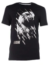 ARMANI COLLEZIONI EAGLE T-SHIRT,10561018