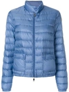 MONCLER LANS PADDED JACKET,45379995304812842382