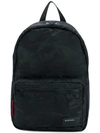 DIESEL military style backpack,FDISCOVERBACKP159812837281