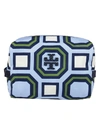 TORY BURCH COSMETIC CLUTCH,10561668