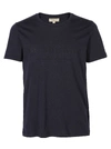 BURBERRY T-SHIRT,10561858