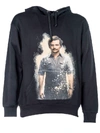 IH NOM UH NIT IH NOM UH NIT PABLO ESCOBAR HOODIE,10561367