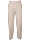 QL2 CROPPED TROUSERS,229TN186 083