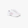 ADIDAS ORIGINALS ADIDAS ADIDAS ORIGINALS CLIMACOOL 1 TRAINERS,S75927WHITE12171077