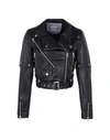 URBANCODE BIKER JACKET,41790678SA 5