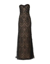 MARCHESA NOTTE MARCHESA NOTTE,34837245RW 8