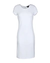 ARMANI EXCHANGE Short dress,34832284QS 6