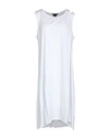 ARMANI EXCHANGE Short dress,34832283XD 3