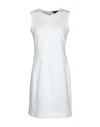 ARMANI EXCHANGE Short dress,34832273QK 1