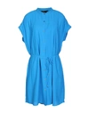 ARMANI EXCHANGE Short dress,34832282CF 1