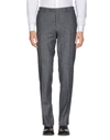 CANALI CASUAL PANTS,13171938PO 2