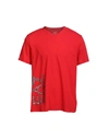 EMPORIO ARMANI Shirt,38726565PV 8