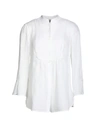 ARMANI COLLEZIONI BLOUSES,38725829UT 4