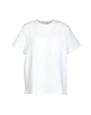 PROENZA SCHOULER T-shirt,12150662LJ 6