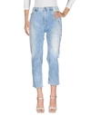 LOVE MOSCHINO JEANS,42658563XF 5