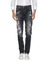 PHILIPP PLEIN JEANS,42665841CR 6