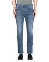 ARMANI JEANS JEANS,42661350UW 12