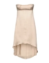 BLUMARINE Slip,48201131OA 4