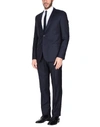 PAOLONI Suits,49365273QG 6