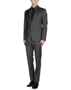 ARMANI COLLEZIONI SUITS,49358928KV 3