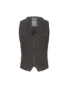 CIRCOLO Suit vest,41788910CN 7