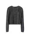 THEORY Sweater,41784135GF 6