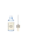 LAWLESS FOREVER FLAWLESS BOOSTER SERUM,FLAW-WU3