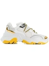 N°21 BILLY trainers,N364D0012817846