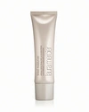 LAURA MERCIER TINTED MOISTURIZER BROAD SPECTRUM SPF 20,12345500