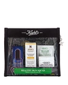 KIEHL'S SINCE 1851 1851 HEALTHY SKIN SQUAD GIFT SET ($78 VALUE),T38669