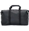 RAINS WEEKEND BAG,1286