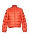 ASPESI DOWN JACKETS,41796263WA 6