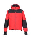 THE NORTH FACE Jacket,41794784GD 6