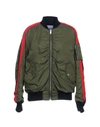 SJYP JACKETS,41792953ET 6