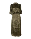 MICHAEL KORS Long dress,34839135RM 2