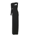 MICHAEL KORS LONG DRESS,34839535KS 2